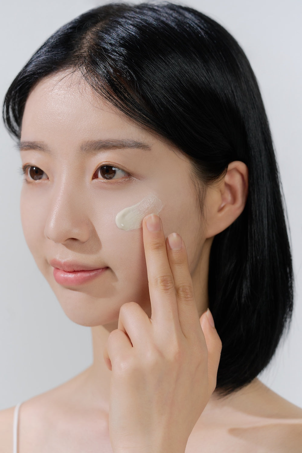 Skin1004 Madagascar Centella Air-Fit Suncream Plus 50ml Skin1004