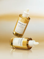Skin1004 Madagascar Centella Ampoule 100ml Skin1004