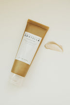Skin1004 Madagascar Centella Ampoule Foam - 2 Size Skin1004