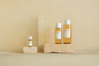 Skin1004 Madagascar Centella Toning Toner - 3 Size Skin1004