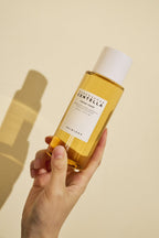 Skin1004 Madagascar Centella Toning Toner - 3 Size Skin1004