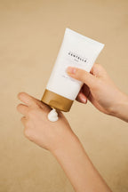 Skin1004 Madagascar Centella Cream 75ml Skin1004