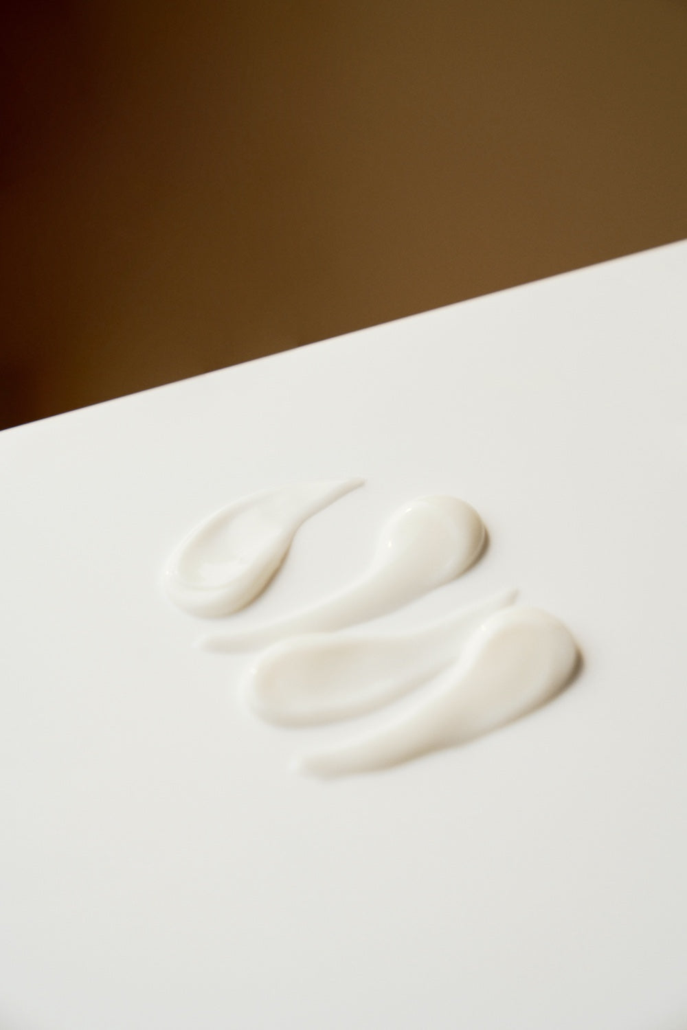 Skin1004 Madagascar Centella Cream - 2 Size Skin1004