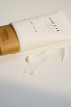 Skin1004 Madagascar Centella Cream - 2 Size Skin1004
