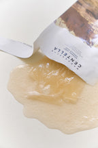 Skin1004 Madagascar Centella Watergel Sheet Ampoule Mask 1pcs Skin1004