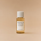 Skin1004 Madagascar Centella Toning Toner 30ml Skin1004