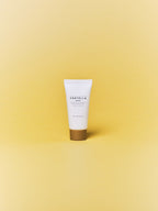 Skin1004 Madagascar Centella Cream 30ml Skin1004