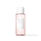 Skin1004 Madagascar Centella Poremizing Clear Toner 210ml Skin1004