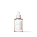 Skin1004 Madagascar Centella Poremizing Fresh Ampoule 50ml Skin1004