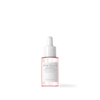 Skin1004 Madagascar Centella Poremizing Fresh Ampoule - 3 Size Skin1004
