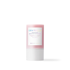 Skin1004 Madagascar Centella Poremizing Quick Clay Stick Mask 27g Skin1004