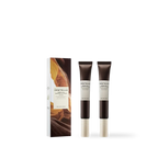 Skin1004 Madagascar Centella Probio-cica Bakuchiol Eye Cream Twin Pack 2pcs Skin1004