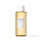 Skin1004 Madagascar Centella Toning Toner 400ml Skin1004