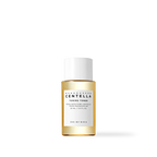 Skin1004 Madagascar Centella Toning Toner - 3 Size Skin1004