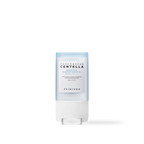 Skin1004 Madagascar Centella Hyalu-Cica Silky Fit Sun Stick 20g Skin1004