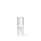 Skin1004 Madagascar Centella Hyalu-Cica Silky Fit Sun Stick 7g Skin1004
