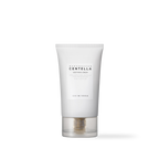 Skin1004 Madagascar Centella Soothing Cream 75ml Skin1004