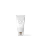 Skin1004 Madagascar Centella Soothing Cream - 2 Size Skin1004