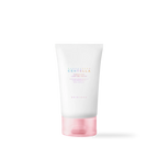 Skin1004 Madagascar Centella Poremizing Light Gel Cream 75ml Skin1004