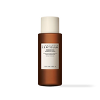 Skin1004 Madagascar Centella Probio-Cica Essence Toner Skin1004
