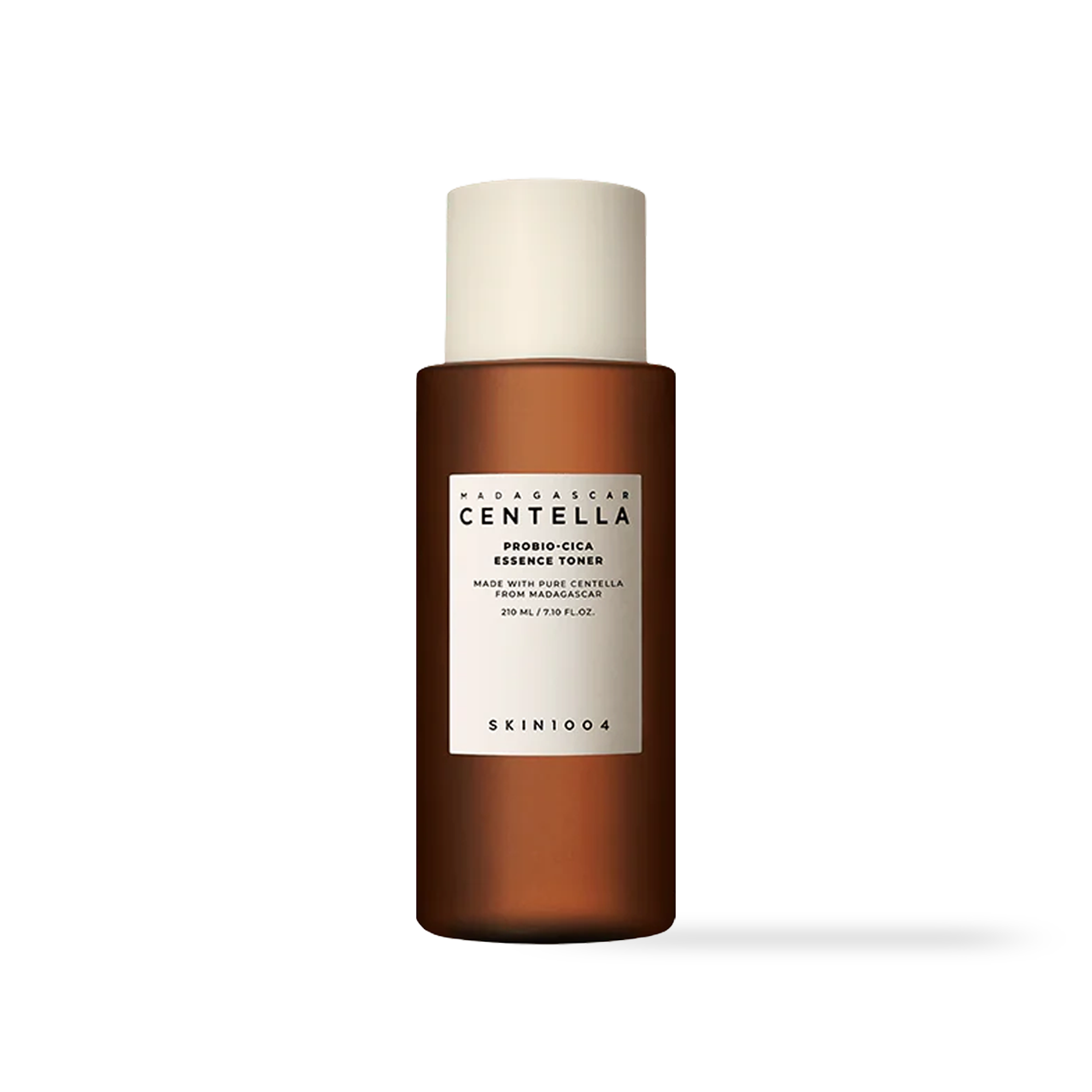 Skin1004 Madagascar Centella Probio-Cica Essence Toner Skin1004