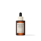 Skin1004 Madagascar Centella Probio-Cica Intensive Ampoule Skin1004