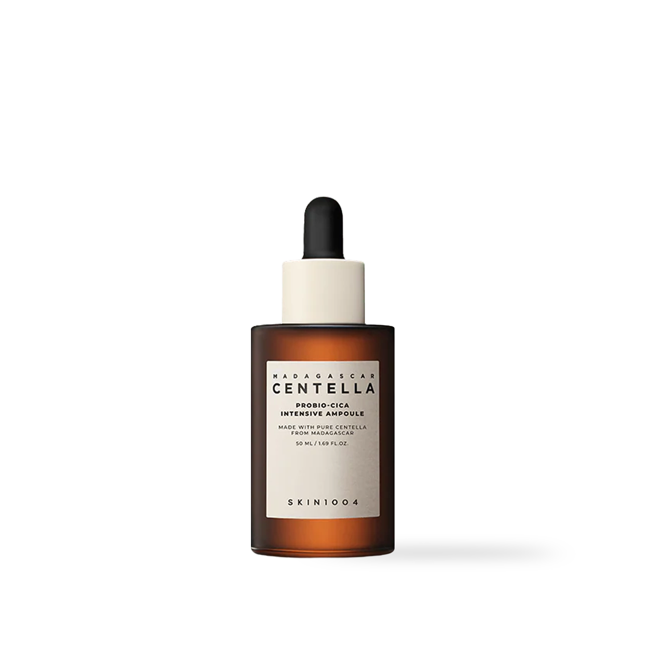 Skin1004 Madagascar Centella Probio-Cica Intensive Ampoule Skin1004