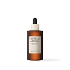 Skin1004 Madagascar Centella Probio-Cica Intensive Ampoule 95ml Skin1004
