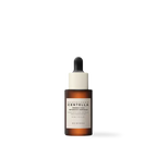 Skin1004 Madagascar Centella Probio-Cica Intensive Ampoule 30ml Skin1004