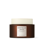 Skin1004 Madagascar Centella Probio-Cica Enrich Cream 50ml Skin1004