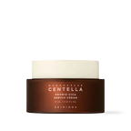 Skin1004 Madagascar Centella Probio-Cica Enrich Cream 15ml Skin1004