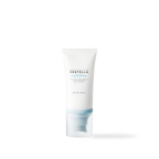 Skin1004 Madagascar Centella Hyalu-Cica Water-Fit Sun Serum 50ml Skin1004