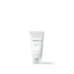 Skin1004 Madagascar Centella Hyalu-Cica Water-Fit Sun Serum 15ml Skin1004