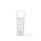 Skin1004 Madagascar Centella Hyalu-Cica Water-Fit Sun Serum 100ml Skin1004