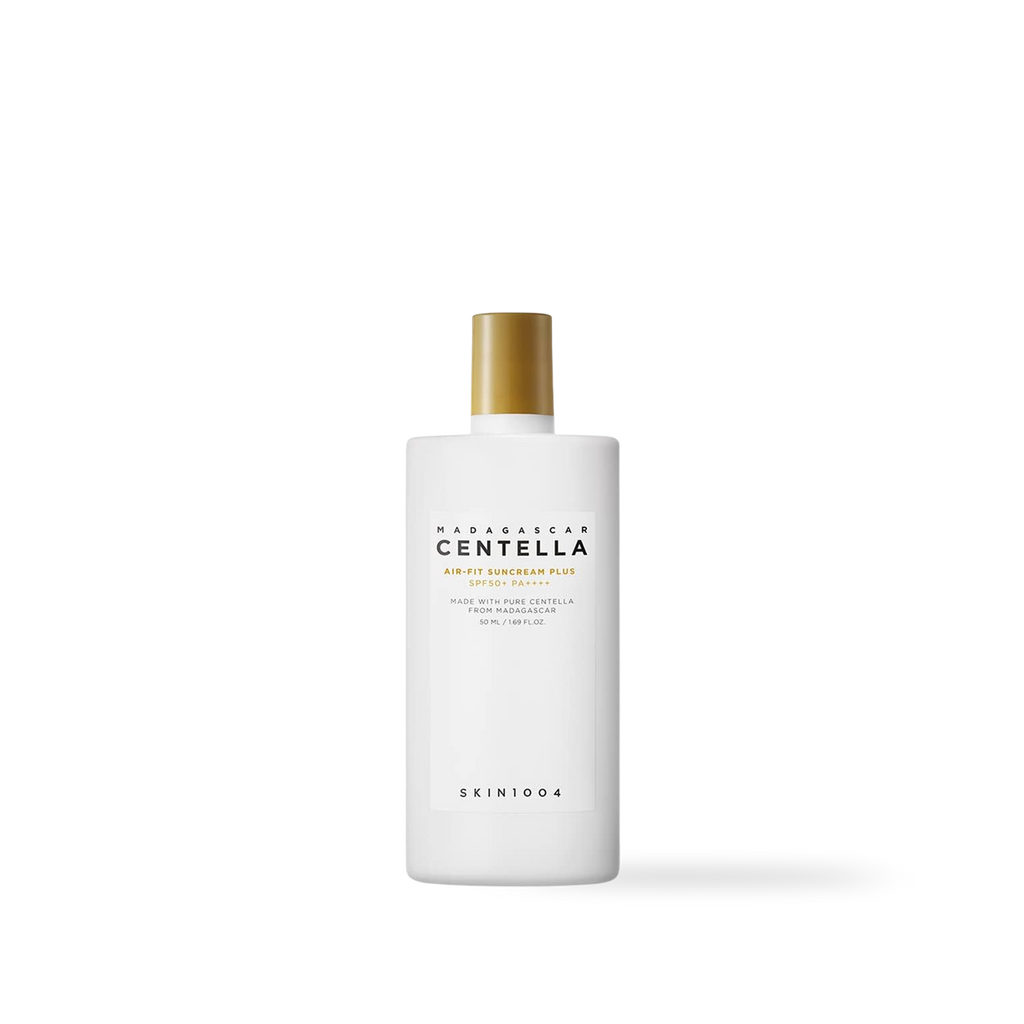 Skin1004 Madagascar Centella Air-Fit Suncream Plus 50ml Skin1004