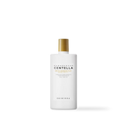 Skin1004 Madagascar Centella Air-Fit Suncream Plus 50ml Skin1004