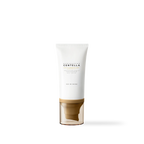 Skin1004 Madagascar Centella Air-Fit Suncream Light 50ml Skin1004