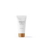 Skin1004 Madagascar Centella Cream 30ml Skin1004