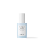 Skin1004 Madagascar Centella Hyalu-Cica Blue Serum 50ml Skin1004