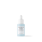 Skin1004 Madagascar Centella Hyalu-Cica Blue Serum 30ml Skin1004
