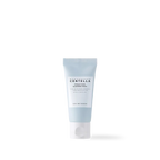 Skin1004 Madagascar Centella Hyalu-Cica Sleeping Pack - 2 Size Skin1004