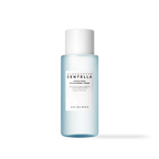 Skin1004 Madagascar Centella Hyalu-Cica Brightening Toner 210ml Skin1004