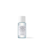 Skin1004 Madagascar Centella Hyalu-Cica Brightening Toner 30ml Skin1004