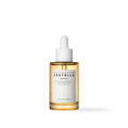 Skin1004 Madagascar Centella Ampoule 55ml Skin1004