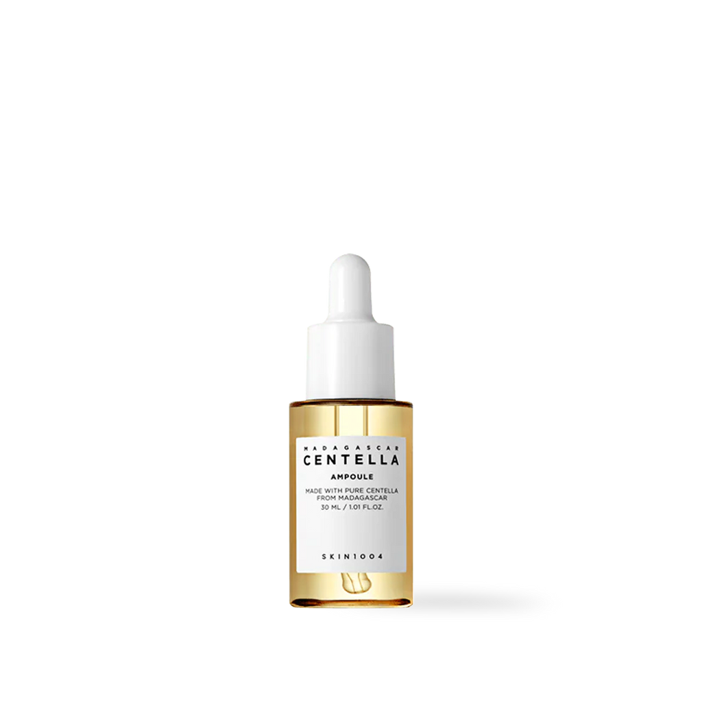 Skin1004 Madagascar Centella Ampoule 30ml Skin1004