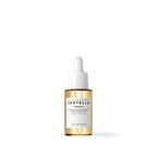 Skin1004 Madagascar Centella Ampoule 30ml Skin1004
