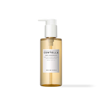 Skin1004 Madagascar Centella Light Cleansing Oil 200ml Skin1004