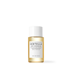 Skin1004 Madagascar Centella Light Cleansing Oil 30ml Skin1004