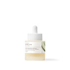 Skin1004 Madagascar Centella Retinol 0.2 Boosting Shot Ampoule 30ml Skin1004