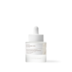 Skin1004 Madagascar Centella Niacinamide 10 Boosting Shot Ampoule 30ml Skin1004